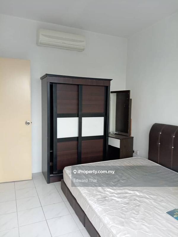 Pangsapuri untuk Disewa di Vista Impiana oleh Edward Thai - iProperty.com.my