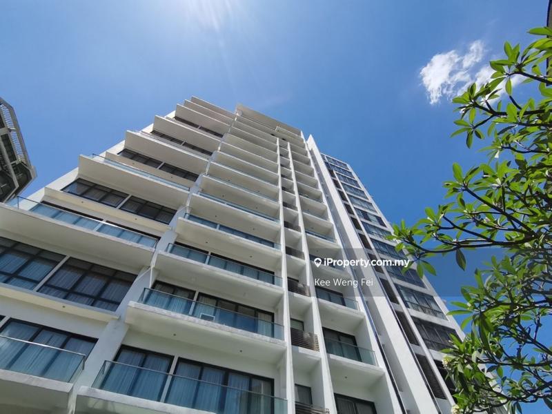 For Sale - Ken Bangsar