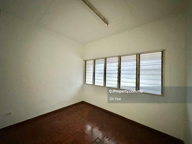 Rumah Teres 3-Tingkat untuk Dijual di Bandar Baru Sri Petaling, Sri Petaling oleh Jin Yee - Interior - iProperty.com.my