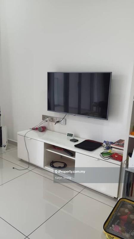 Condominium for Sale in PAR 3 by Karyn Wong - iProperty.com.my
