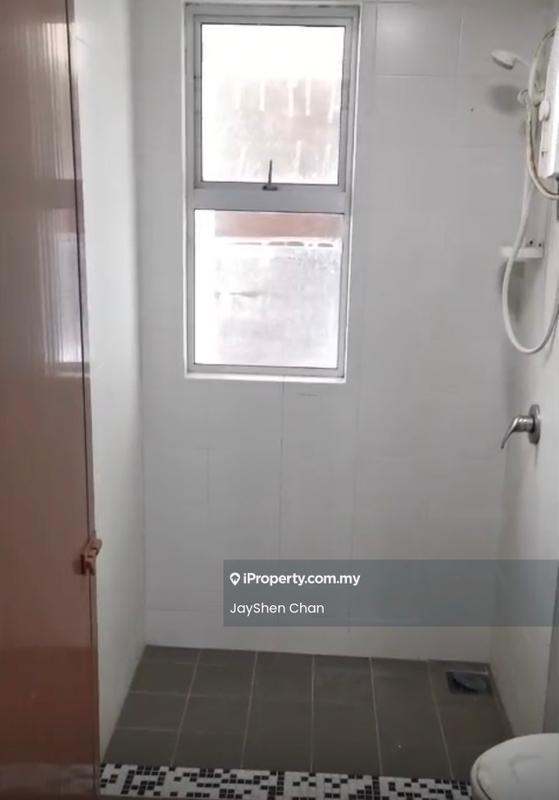 Kondominium untuk Dijual di Villa Park oleh JayShen Chan - iProperty.com.my