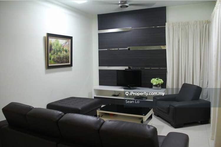 For Rent - Nautica Lake Suites