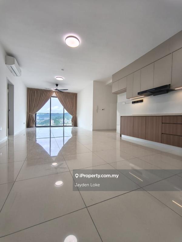 For Rent - Trinity Wellnessa