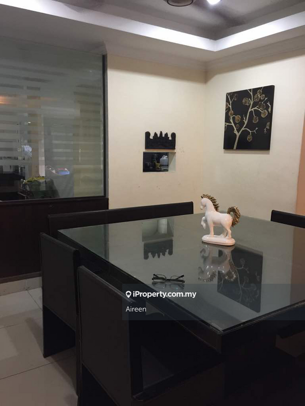 2-storey Terraced House for Sale in Bandar Sunway, Sunway by Aireen - iProperty.com.my