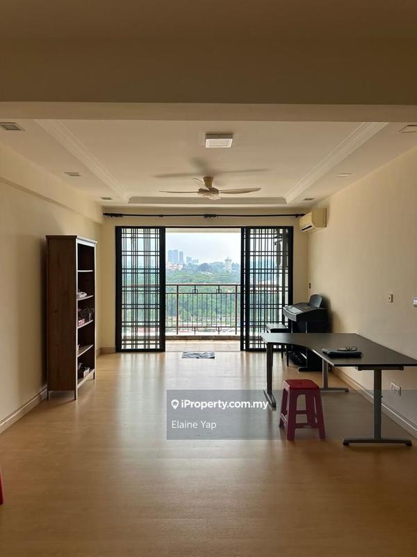 For Sale - Desa Sri Puteri B