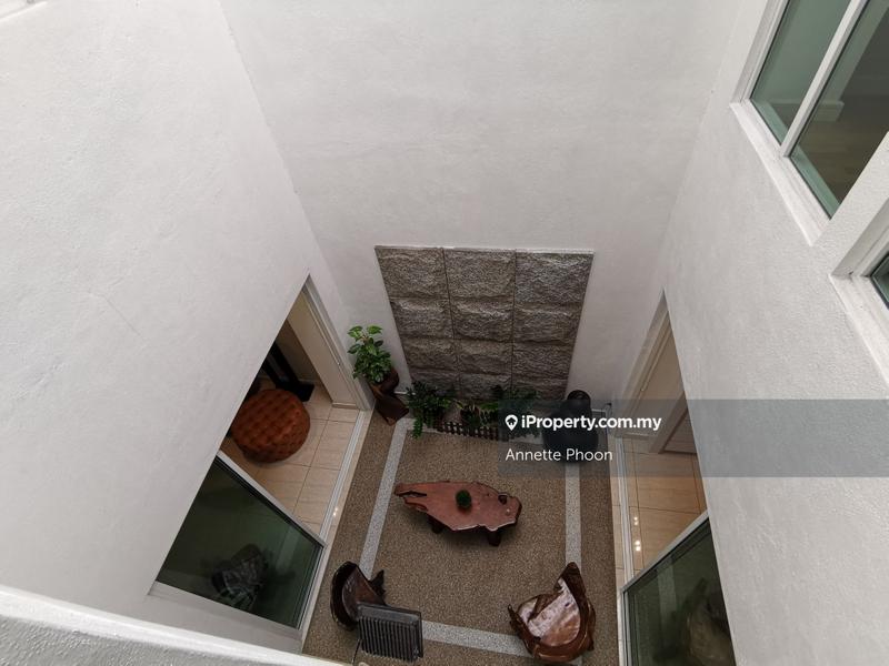 2.5-storey Terraced House for Sale in Tropicana Indah, Kota Damansara by Annette Phoon - iProperty.com.my