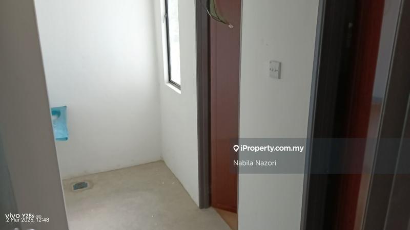 Kedai untuk Disewa di Kampung Kubur Kuda, Kota Bharu oleh Nabila Nazori - iProperty.com.my