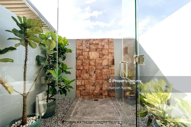 Banglo untuk Dijual di Langkawi, Kuah oleh Mahzah Rapiee - iProperty.com.my