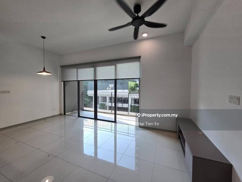 Condominium for Rent in Sunway Mont Residences by Yap Tien Ee - iProperty.com.my