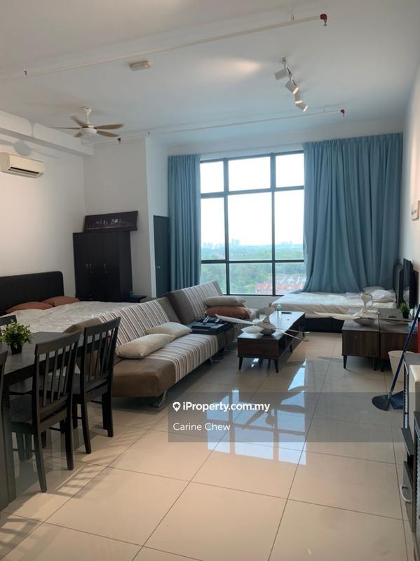 For Rent - Austin 18