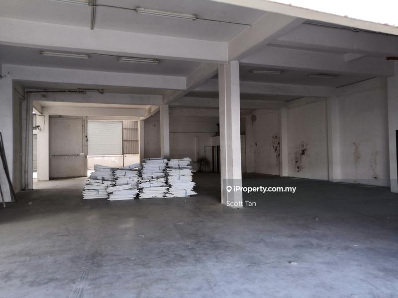 For Rent - Cheras,Desa Tun Razak,Bandar Tun Razak,Ampang,Tmn Connaught