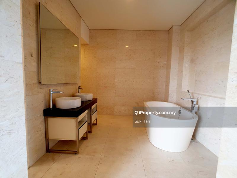 Semi-Detached House for Sale in THE GROVE Lake Fields / Lakefields / Sungai Besi, Sungai Besi by Suki Tan - iProperty.com.my