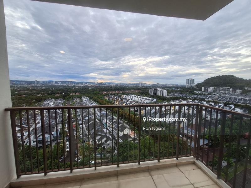 For Sale - Putra Residence