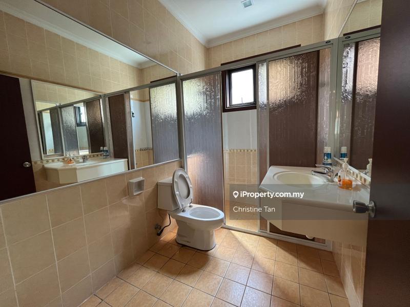 Bungalow House untuk Dijual di Mutiara Damansara, Petaling Jaya oleh Christine Tan - iProperty.com.my