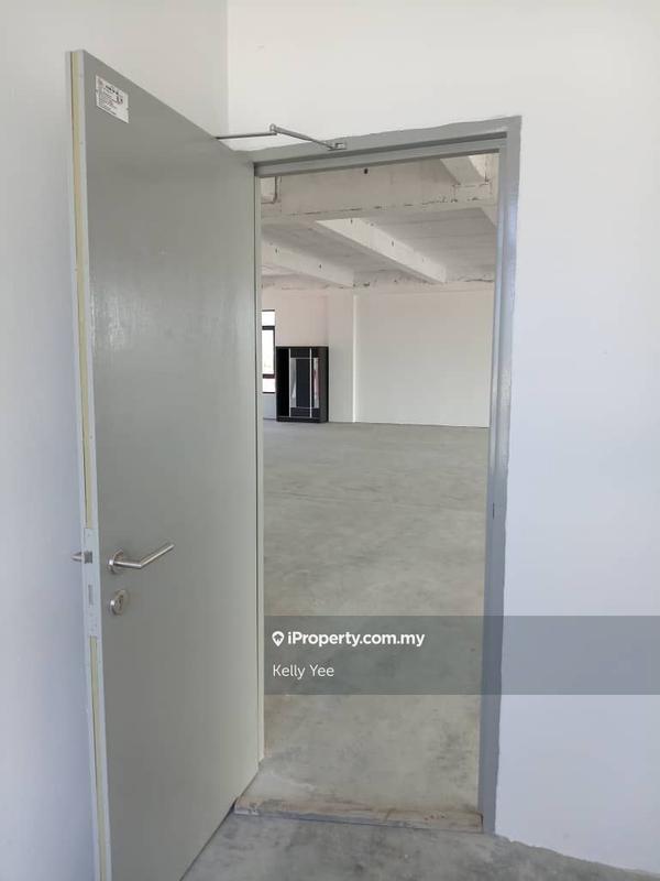 Shop for Sale in Taman Permai Jaya, Bukit Mertajam by Kelly Yee - iProperty.com.my