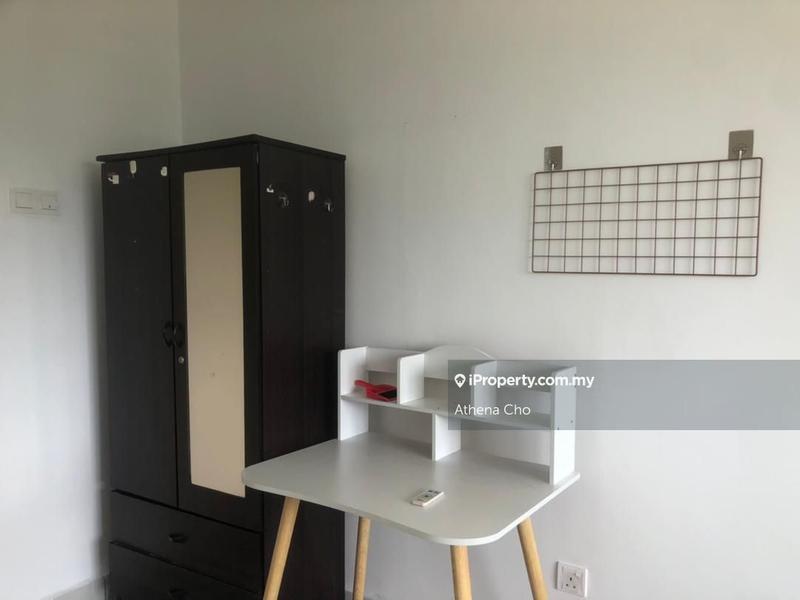 For Sale - South Bayu Residence (Bayu 2)