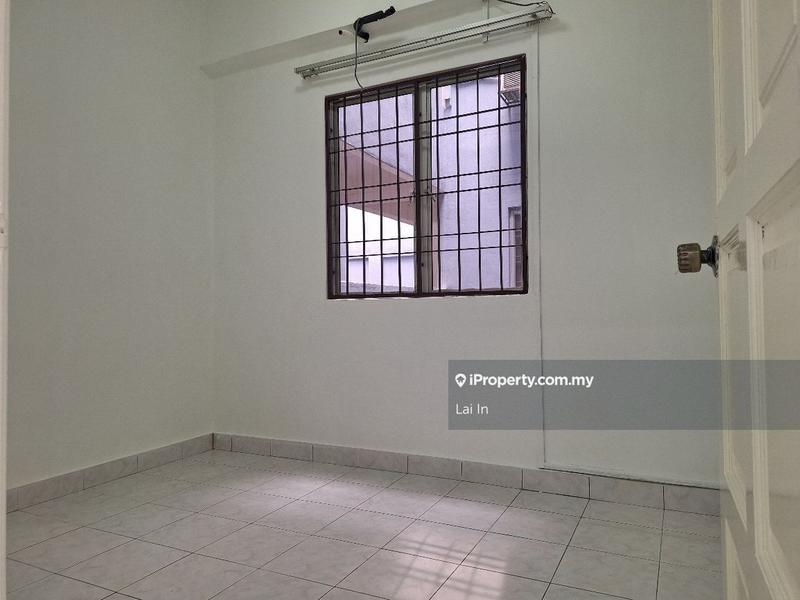 Kondominium untuk Dijual di Pelangi Damansara oleh Lai In - iProperty.com.my