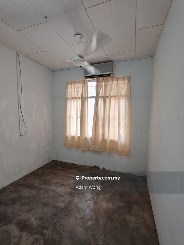 1-storey Terraced House for Sale in Taman Sinar Intan, Sungai Petani by Adam Wong - iProperty.com.my