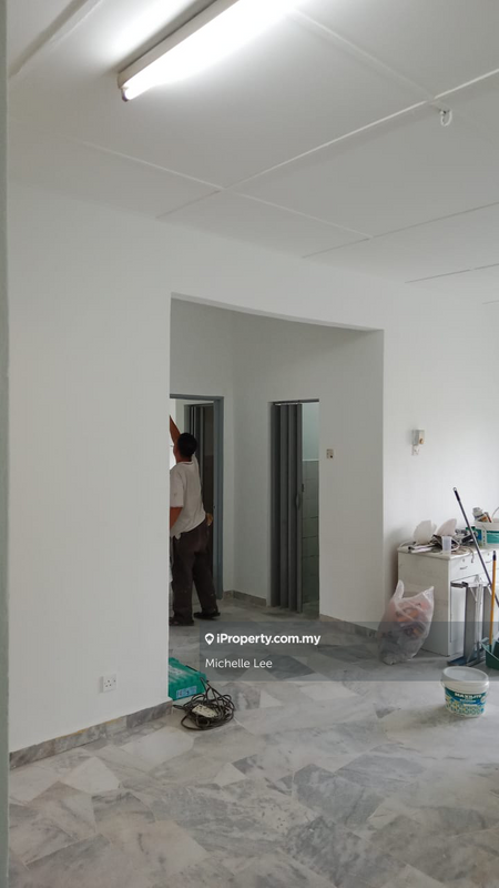 For Sale - Sri Kenanga