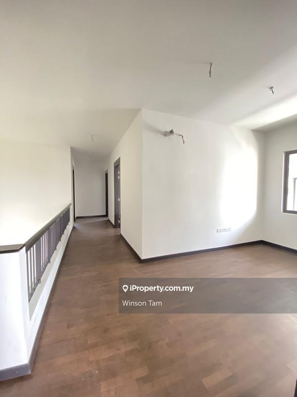 Rumah Berkembar untuk Dijual di ec964, Shah Alam oleh Winson Tam - iProperty.com.my