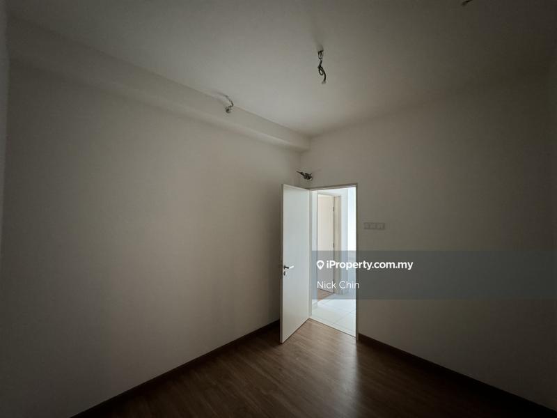 Service Residence for Sale in The Tropika by Nick Chin - iProperty.com.my