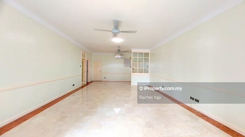 For Sale - Corinthian Condominium