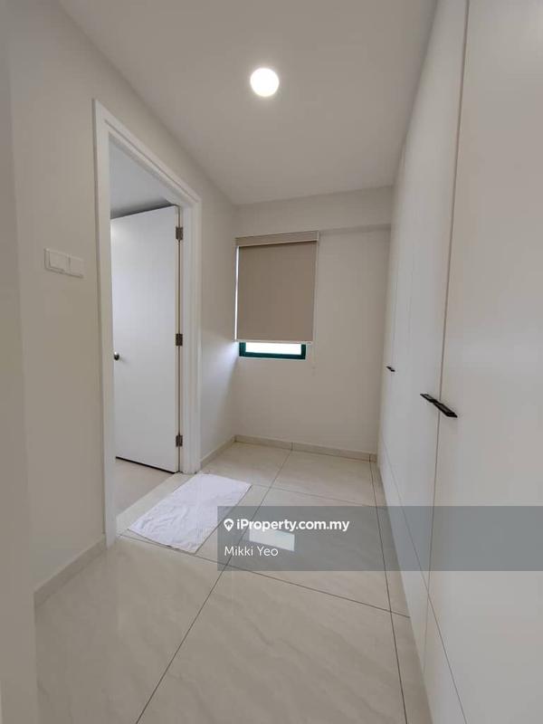 Kondominium untuk Disewa di The Straits View Condominium oleh Mikki Yeo - iProperty.com.my