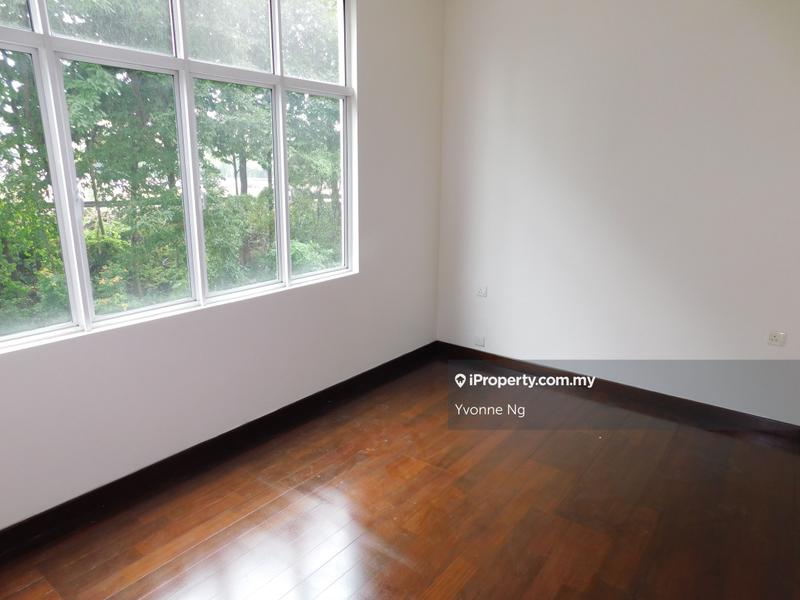 Service Residence for Sale in Subang Olives Residence by Yvonne Ng - iProperty.com.my