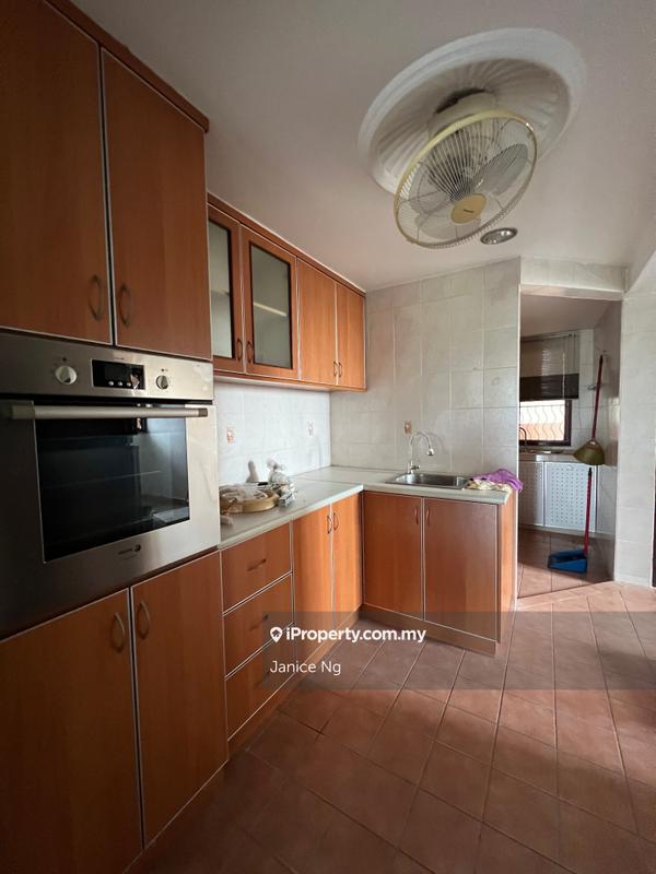 Condominium for Sale in Villamas by Janice Ng - iProperty.com.my