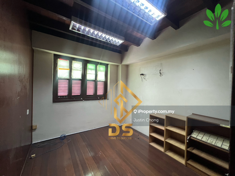 Shop for Rent in Jalan Lau Ek Ching, Ipoh by Justin Chong - iProperty.com.my