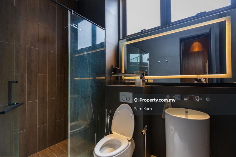 For Sale - The Marin at Ferringhi