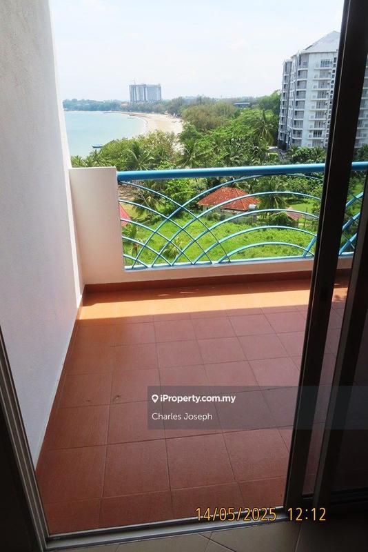 Condominium for Sale in Seri Bulan by Charles Joseph - iProperty.com.my