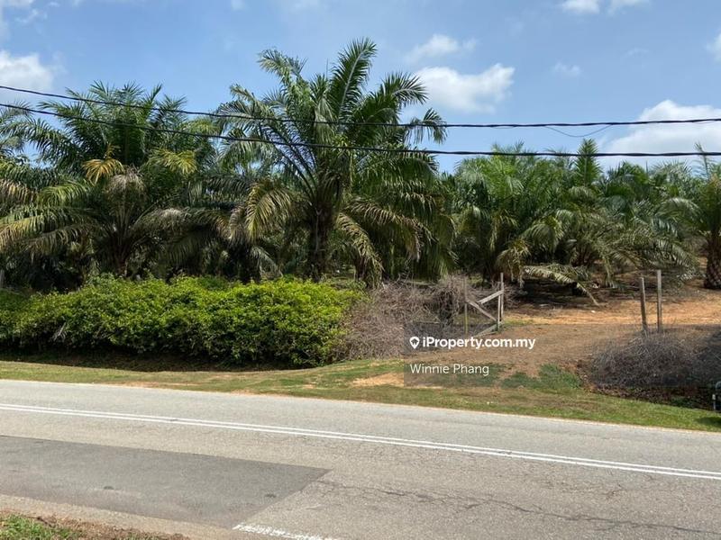 For Sale - Rembau, Negeri Sembilan