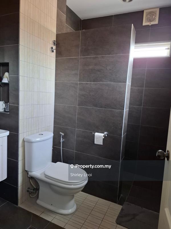 Banglo untuk Dijual di Bukit Jelutong, Shah Alam oleh Shirley Looi - iProperty.com.my