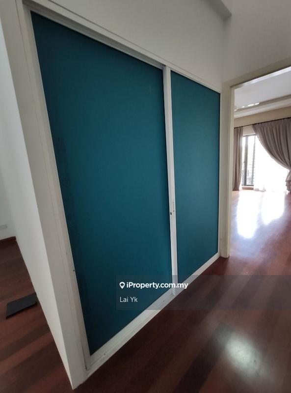 Rumah Berangkai 2 Tingkat untuk Dijual di Temasya Glenmarie, Glenmarie oleh Lai Yk - iProperty.com.my