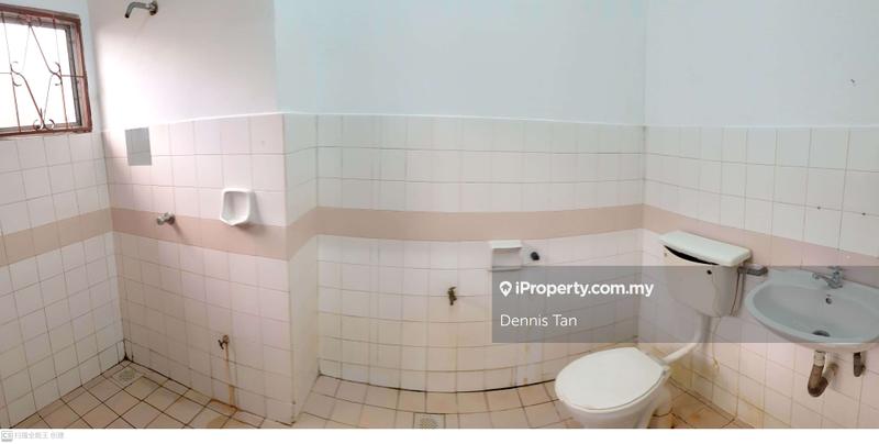 Apartment for Rent in Pelangi Court by Dennis Tan - iProperty.com.my