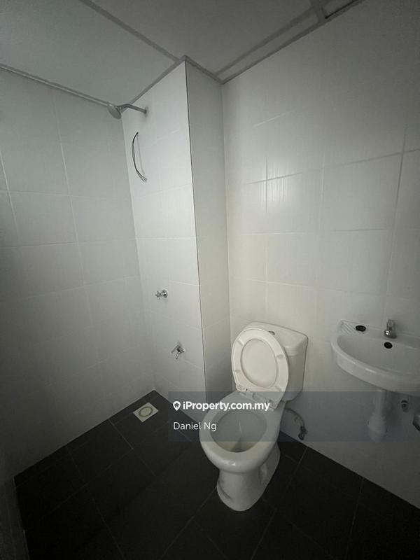 Kondominium untuk Dijual di Residensi Anggerik Wira oleh Daniel Ng - iProperty.com.my