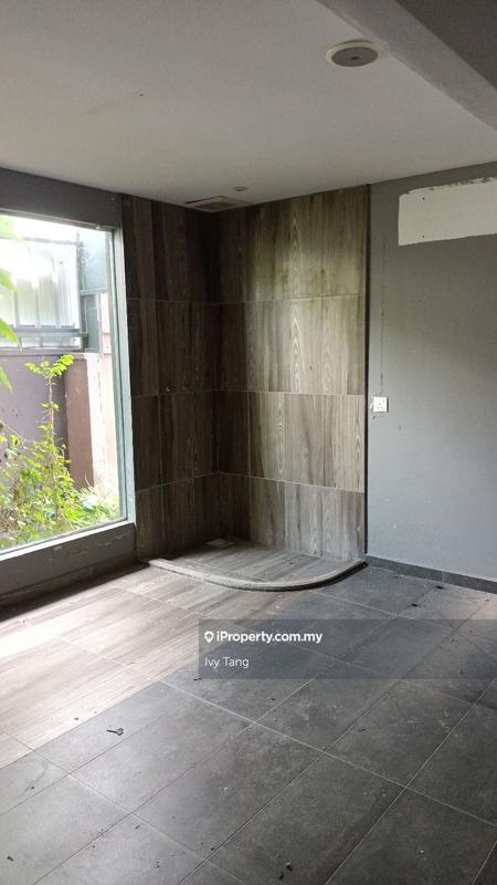Banglo Komersial untuk Dijual di Greentown, Ipoh oleh Ivy Tang - iProperty.com.my