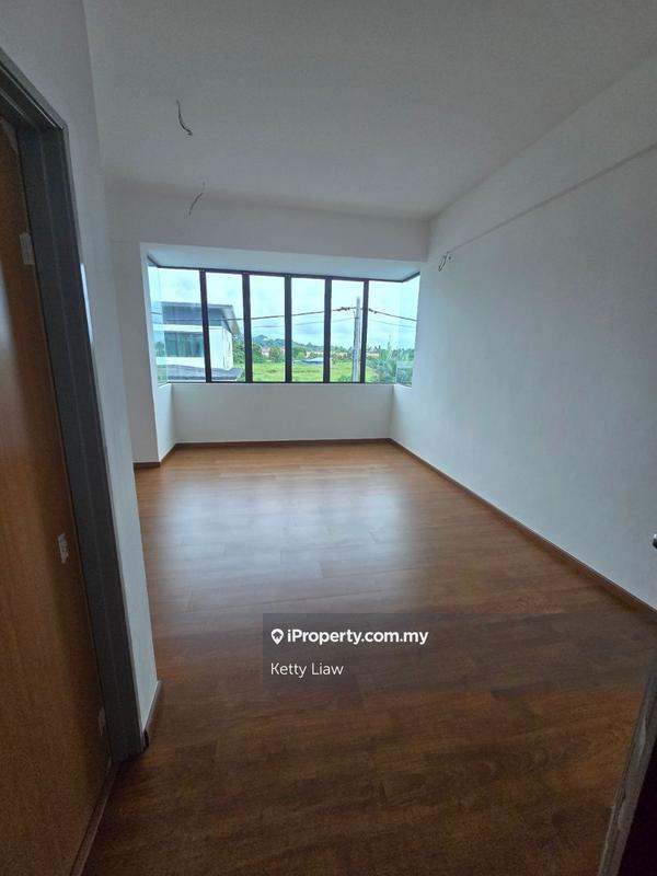 2-storey Terraced House for Sale in Papar, Sabah by Ketty Liaw - iProperty.com.my
