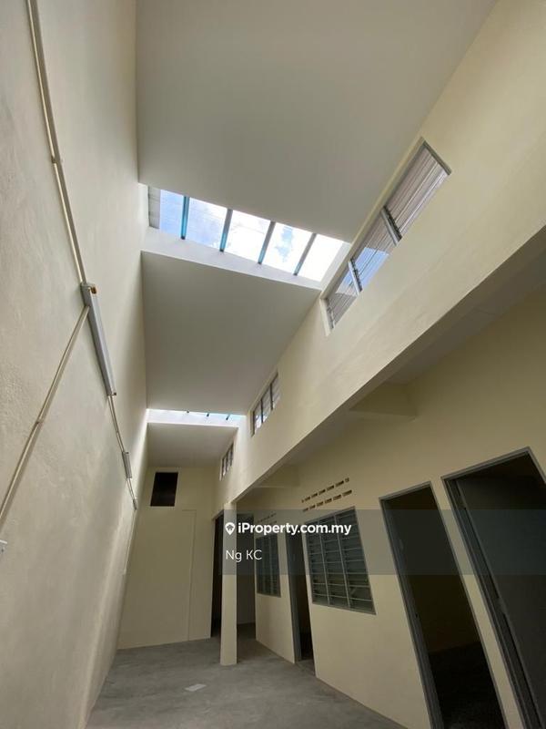 For Sale - Taman AST, Seremban