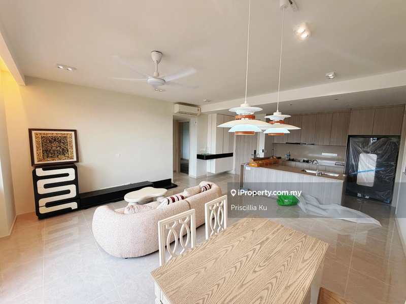 For Rent - Park Place