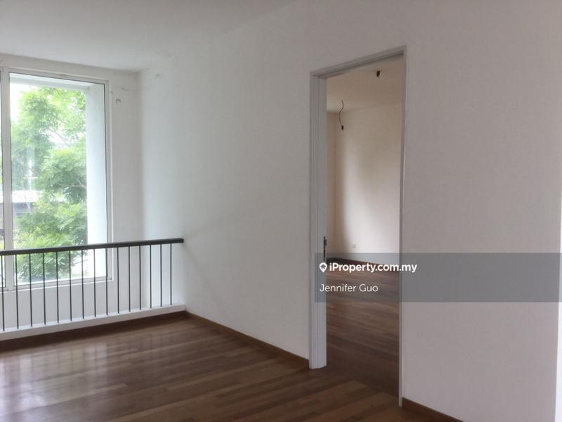 Bungalow House untuk Dijual di Cyberjaya, Selangor oleh Jennifer Guo - iProperty.com.my