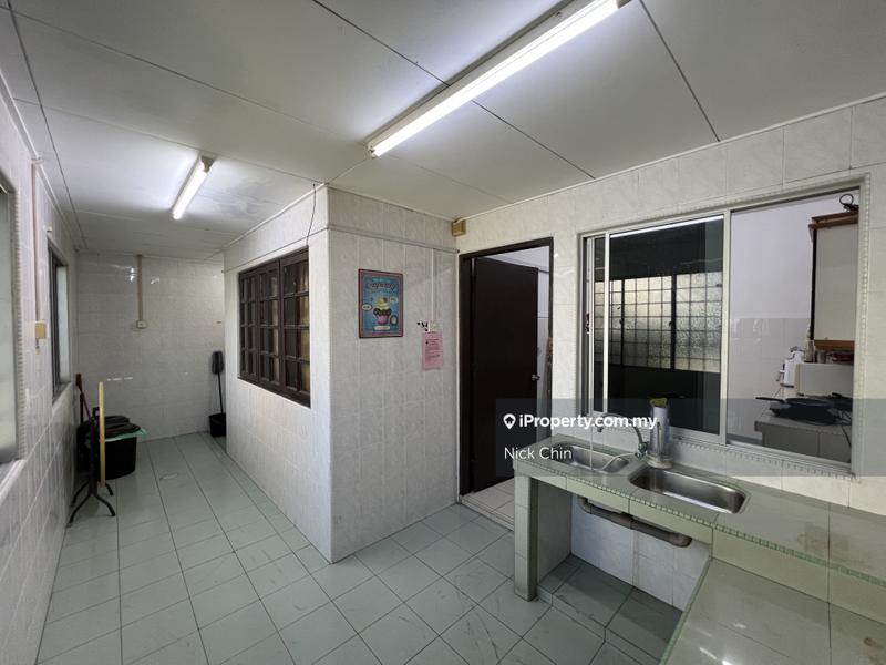 2-storey Terraced House for Sale in bda55, Puchong by Nick Chin - iProperty.com.my