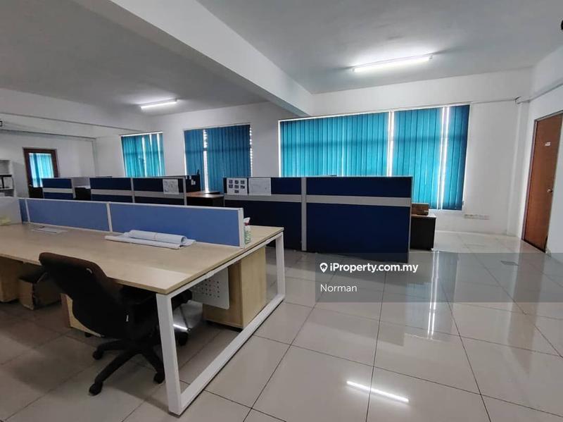 Shop / Office for Rent in Seremban 2, Negeri Sembilan by Norman - iProperty.com.my
