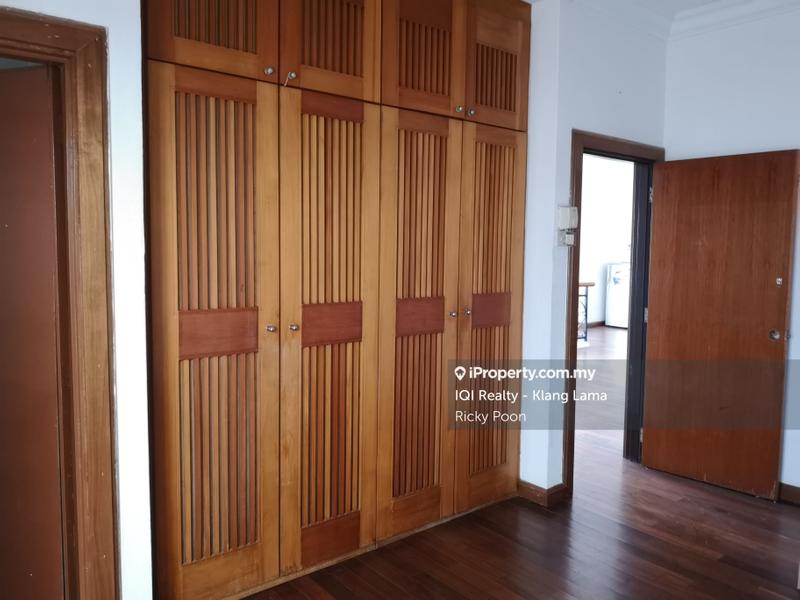 Condominium for Sale in The Pearl (Pearl Point) by Ricky Poon - iProperty.com.my
