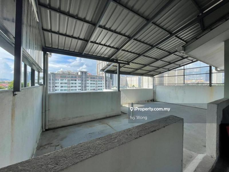 Townhouse for Sale in Bella Damansara, Bandar Utama by Ivy Wong - iProperty.com.my