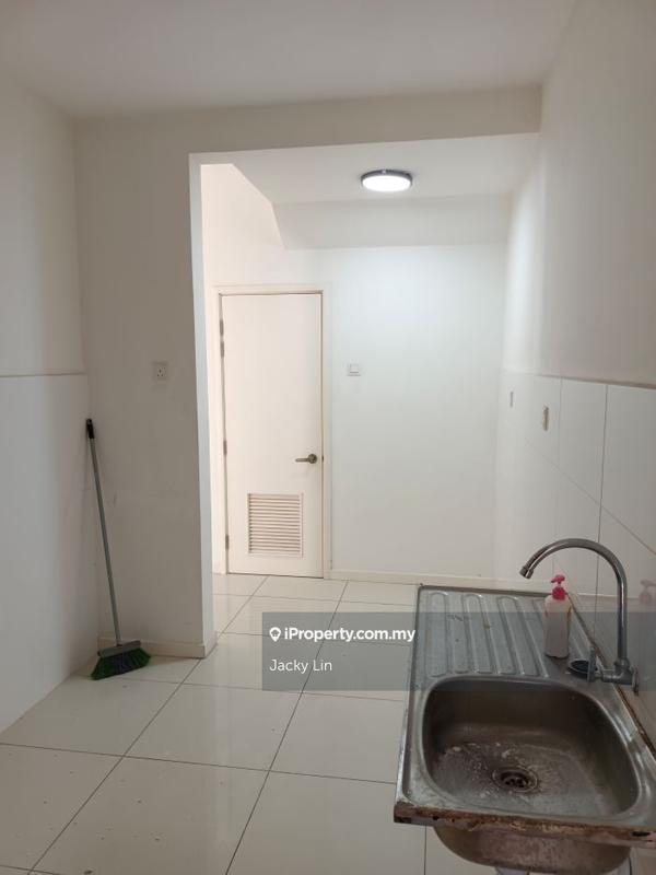 Rumah Teres 2-Tingkat untuk Dijual di Bandar Tropicana Aman, Telok Panglima Garang oleh Jacky Lin - iProperty.com.my