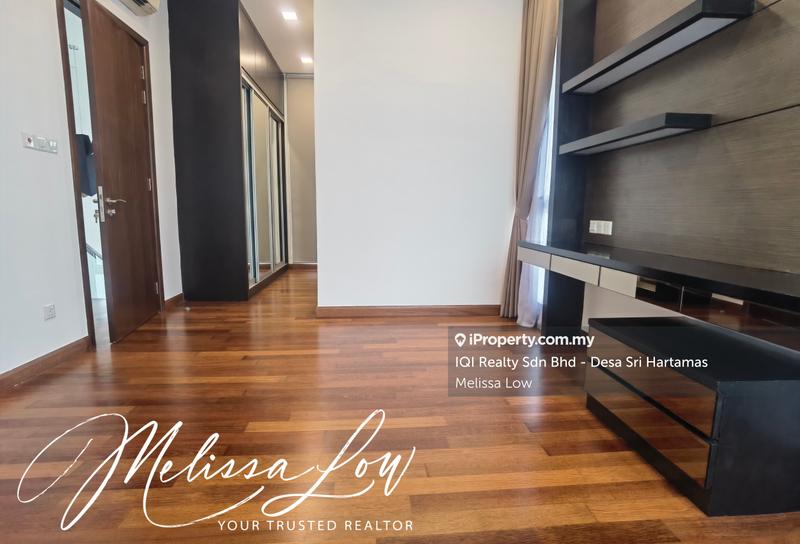 For Sale - Sunway Vivaldi