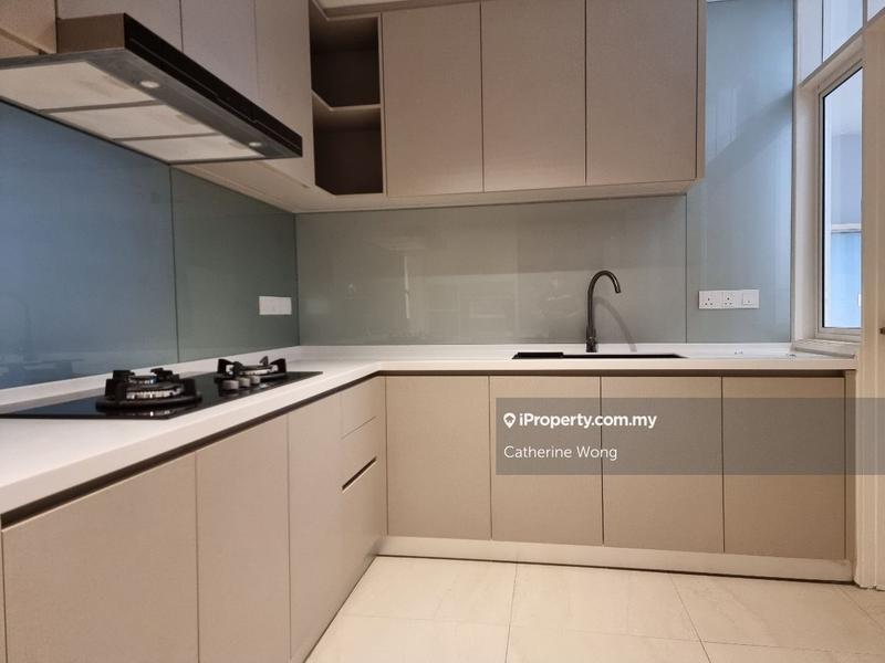 For Sale - Vista Kiara