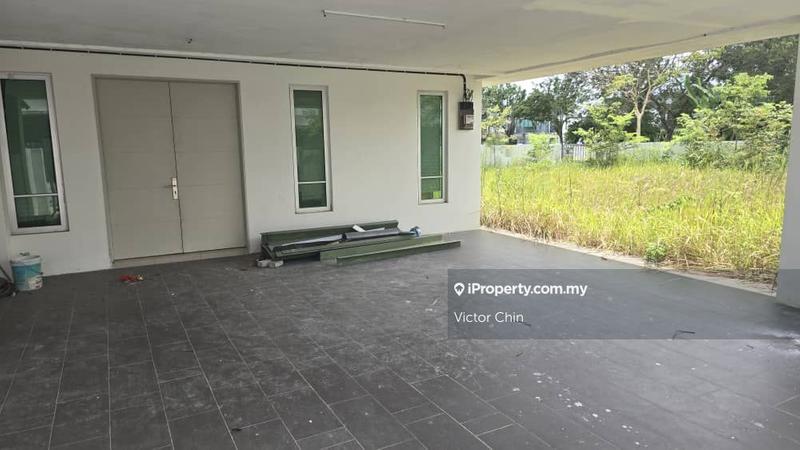2-storey Terraced House for Sale in Seremban, Negeri Sembilan by Victor Chin - iProperty.com.my